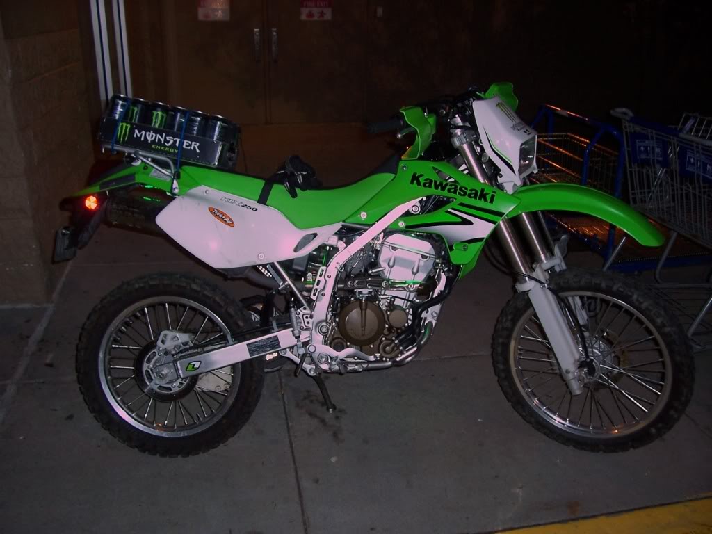 Name:  100_1424.jpg
Views: 31
Size:  97.6 KB