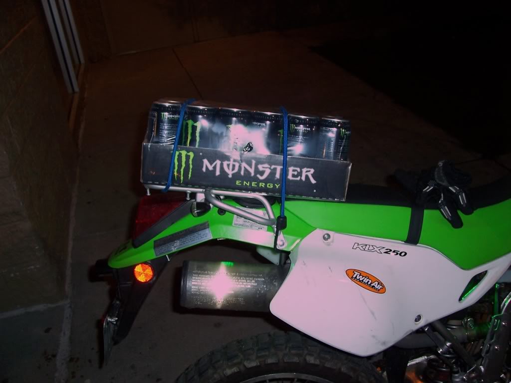 Name:  100_1423.jpg
Views: 31
Size:  69.8 KB