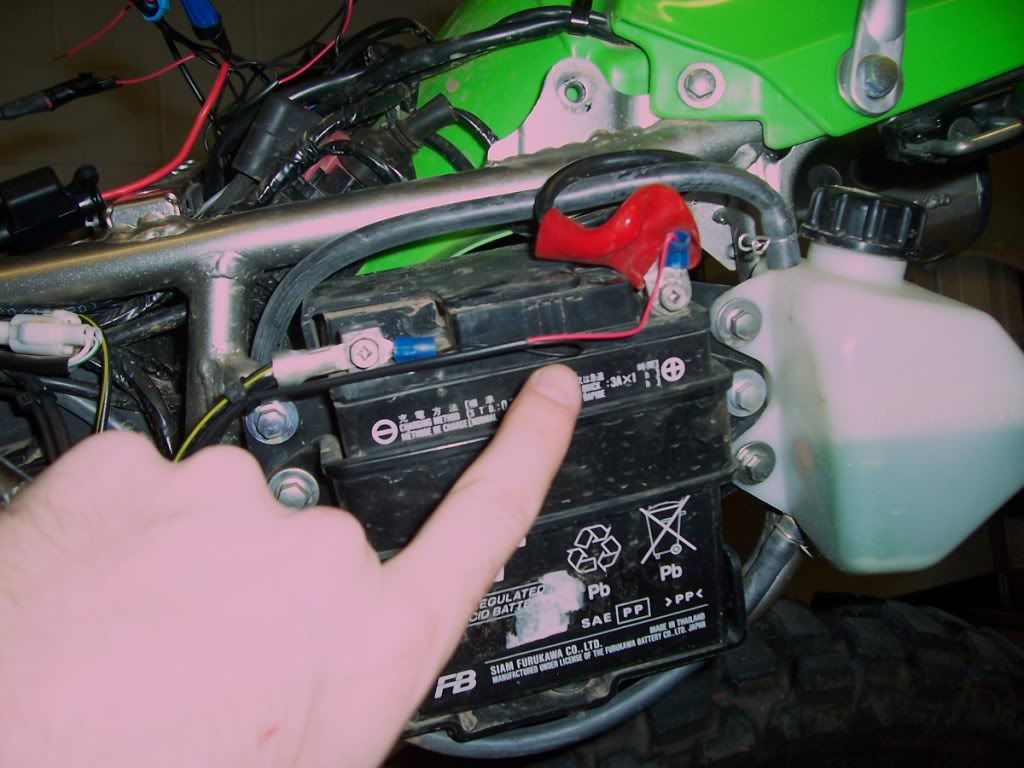 Name:  battery.jpg
Views: 55
Size:  104.4 KB