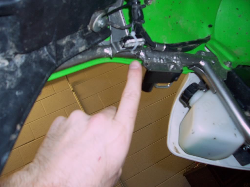 Name:  frame.jpg
Views: 45
Size:  62.0 KB
