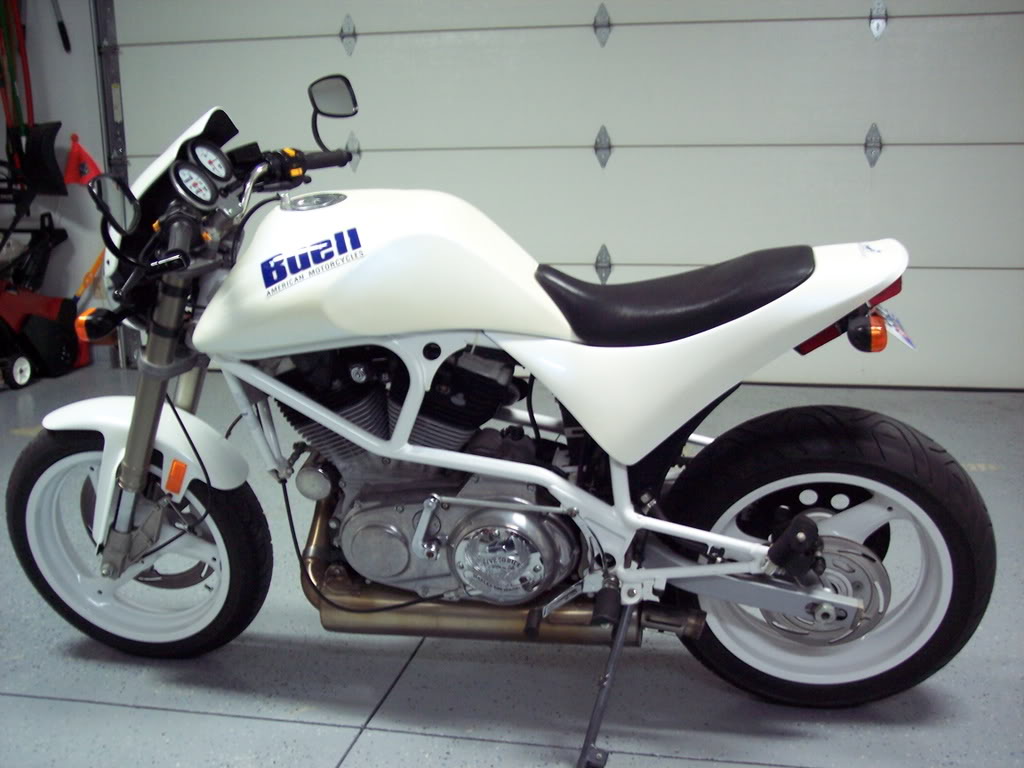 Name:  011.jpg
Views: 44
Size:  100.9 KB