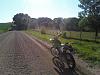 Backroads...-kx250c.jpg