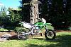 Latest Pics-100_3799.jpg