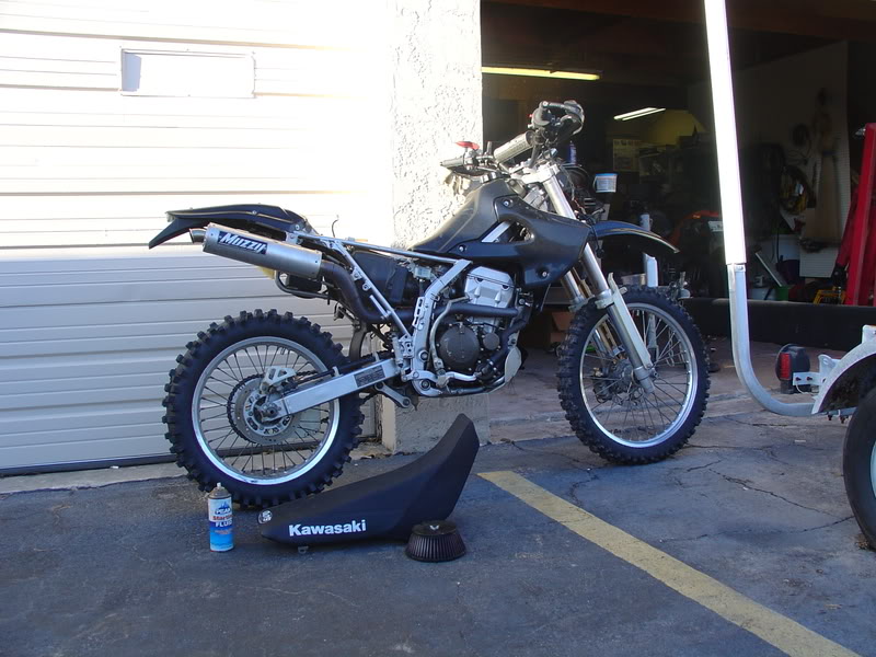 Name: Recentklx001.jpg
Views: 116
Size: 97.6 KB