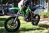 Latest Pics-100_3802.jpg