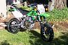 Latest Pics-100_3798.jpg