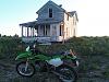 Backroads...-house1.jpg