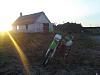 Backroads...-house2.jpg