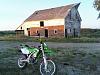 Backroads...-house3.jpg