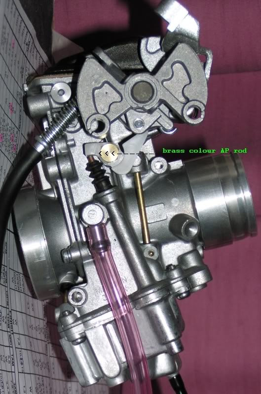 Name:  aprod.jpg
Views: 358
Size:  87.1 KB