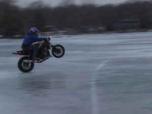 Name:  icebike.jpg
Views: 87
Size:  3.7 KB