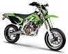 Contemplating getting a KLX450 need opinions-60370.jpg