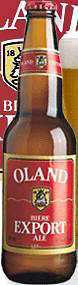 Name:  beer2.jpg
Views: 37
Size:  7.6 KB