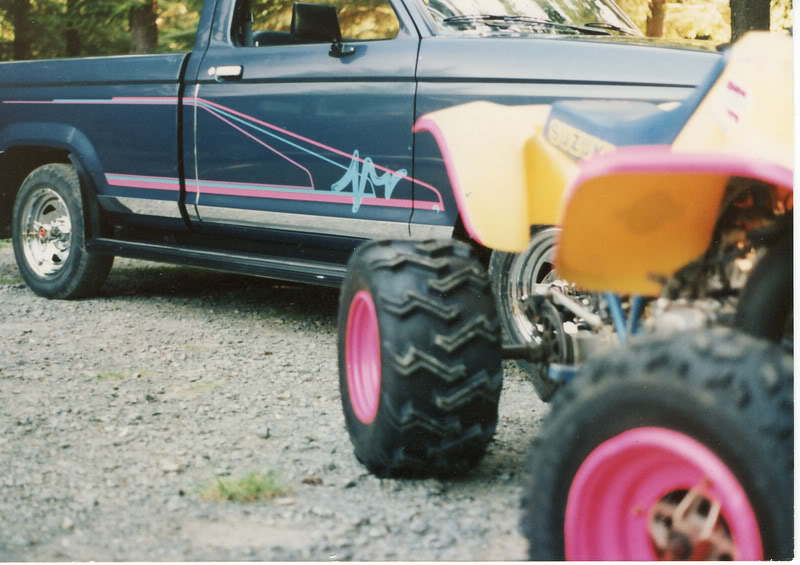 Name: Quadranger.jpg
Views: 116
Size: 80.3 KB