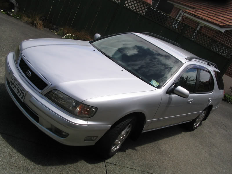 Name:  mycar.jpg
Views: 77
Size:  76.9 KB