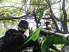 Backroads...-trail4.jpg