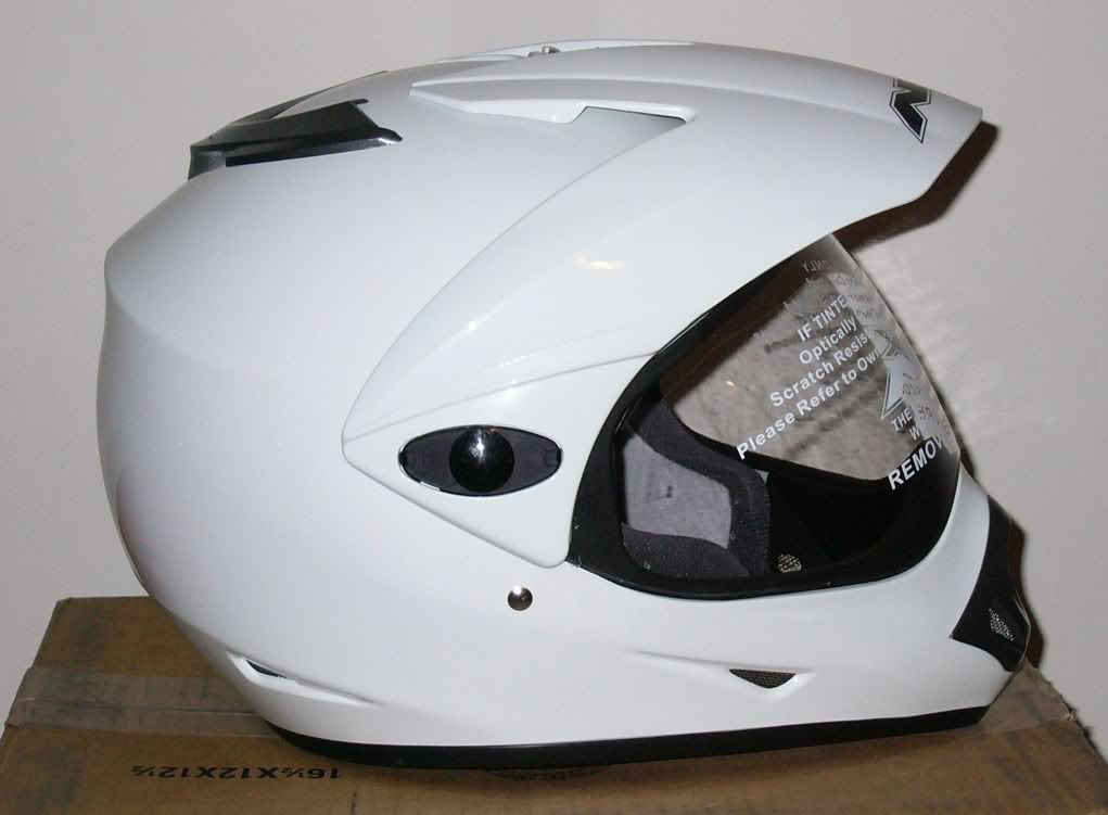 Name: AFX5.jpg
Views: 130
Size: 63.2 KB
