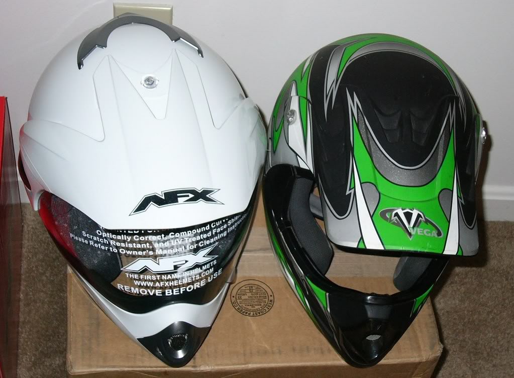 Name: AFX10.jpg
Views: 87
Size: 112.9 KB
