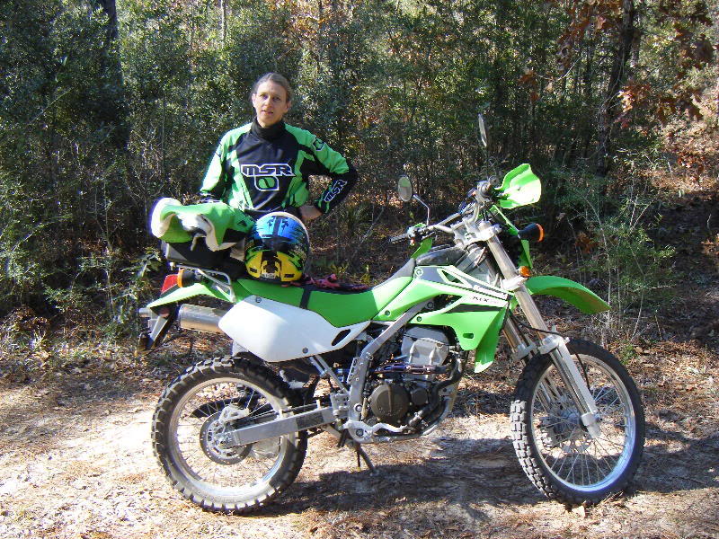 Name:  dscf0891.jpg
Views: 519
Size:  191.6 KB