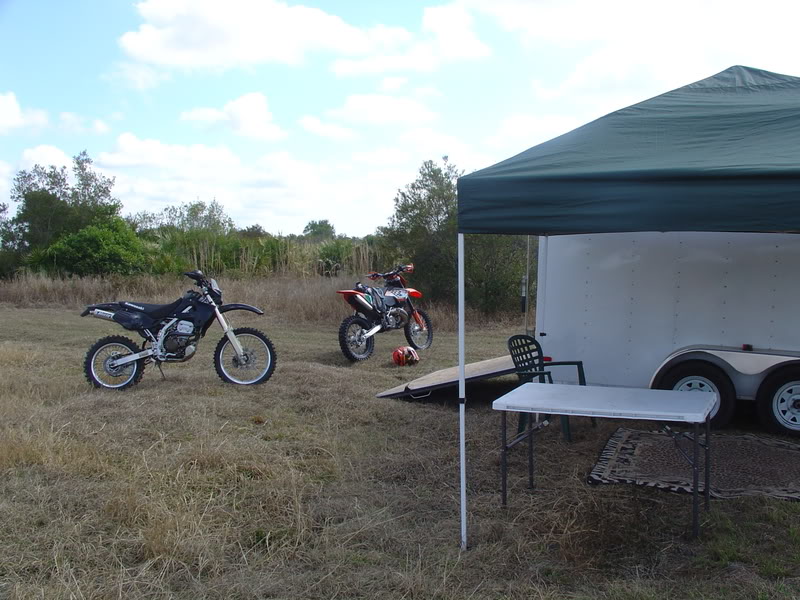 Name: Picture007.jpg
Views: 71
Size: 105.5 KB