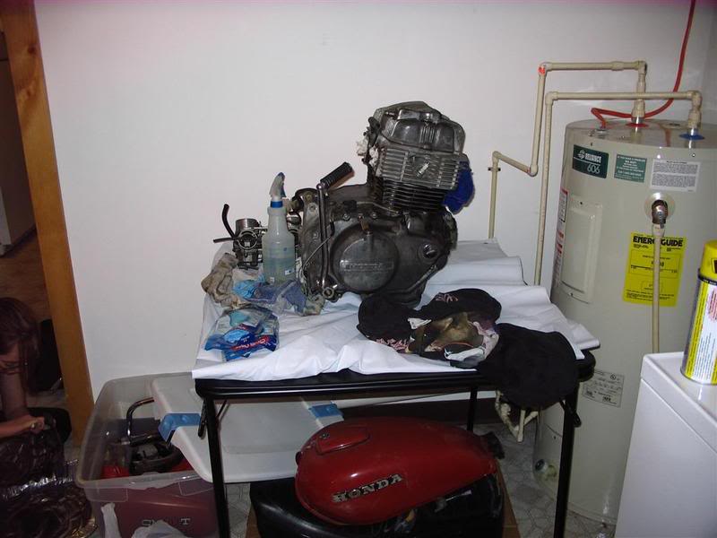 Name: CM400T005Large.jpg
Views: 31
Size: 53.4 KB