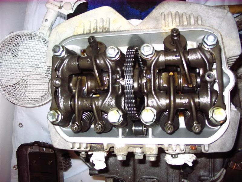 Name: CM400T008Large.jpg
Views: 37
Size: 86.5 KB
