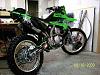  LETS POST SOME PIC OF YOUR BAD @$$ KLXs-bike092.jpg