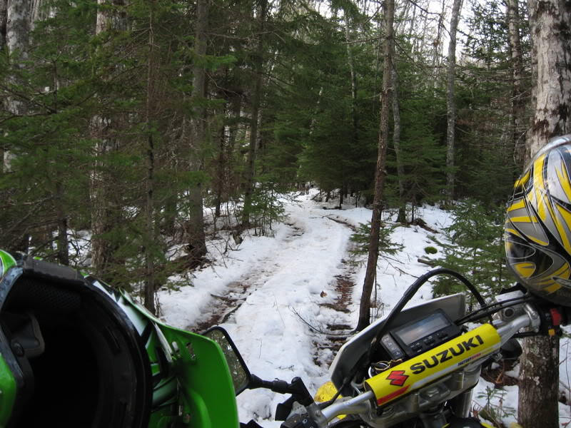 Name:  IMG_1831.jpg
Views: 47
Size:  137.6 KB
