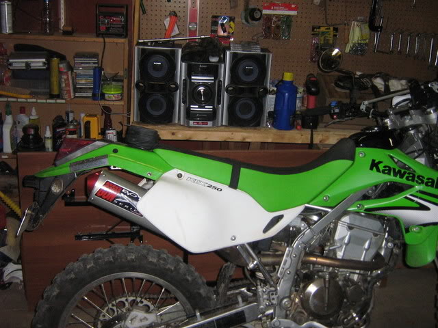 Name:  IMG_1989.jpg
Views: 16
Size:  72.3 KB