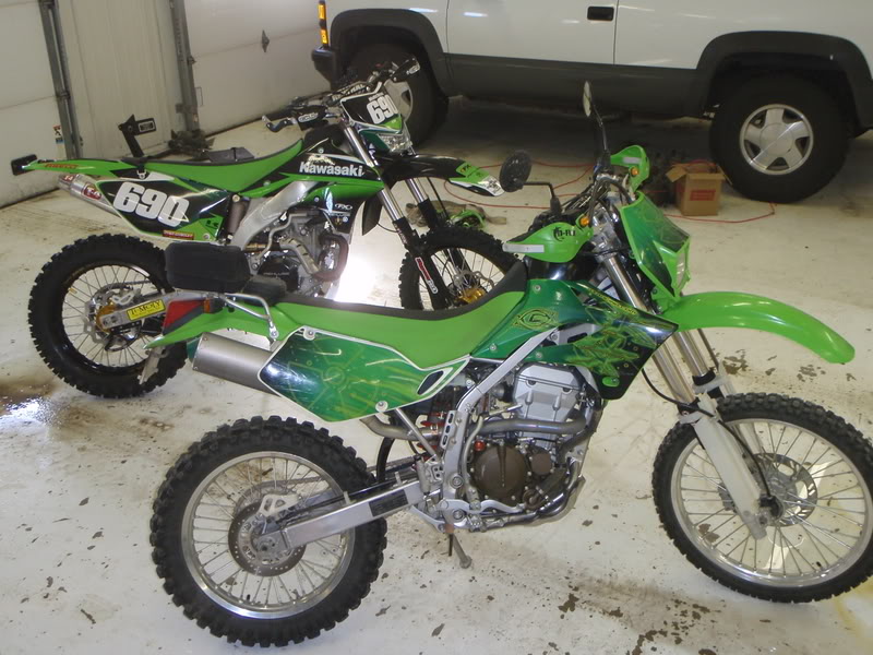 Name:  P1310025.jpg
Views: 102
Size:  114.1 KB