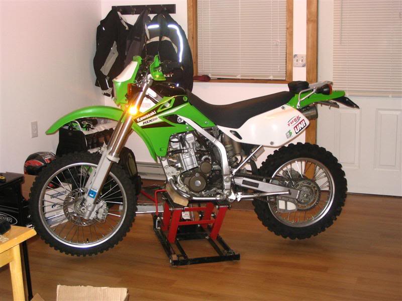 Name:  V-Strom2008-06-06002Medium.jpg
Views: 45
Size:  69.0 KB