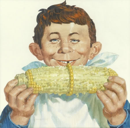 Name:  aenewmancorn.jpg
Views: 9
Size:  29.8 KB