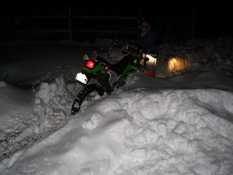Name:  KLX162Medium.jpg
Views: 166
Size:  44.1 KB