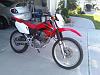 I found the perfect KLX250S accessory!-crf3.jpg