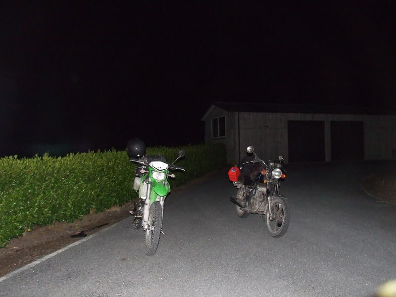 Name:  DSCF7309.jpg
Views: 44
Size:  60.6 KB
