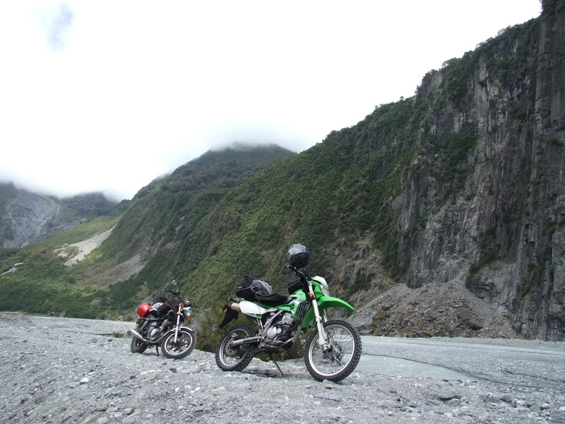 Name:  DSCF7254.jpg
Views: 54
Size:  112.2 KB