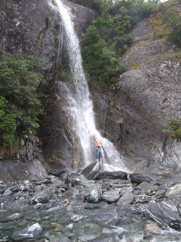 Name:  DSCF7265.jpg
Views: 48
Size:  174.3 KB