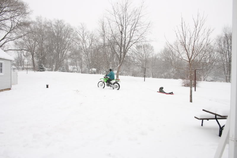 Name: IMG_5710.jpg
Views: 256
Size: 68.9 KB