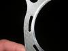 William Blue 351 Gaskets?-close-up-fiber-gasket.jpg