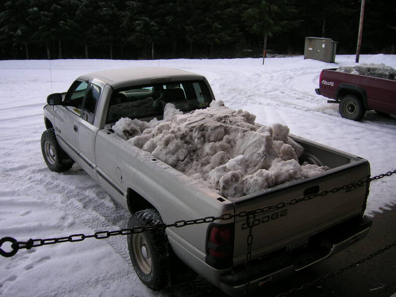 Name: DSCN0813.jpg
Views: 261
Size: 62.3 KB