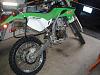 Tires-maxxis6006-1.jpg