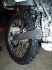 Tires-maxxis6006-2.jpg