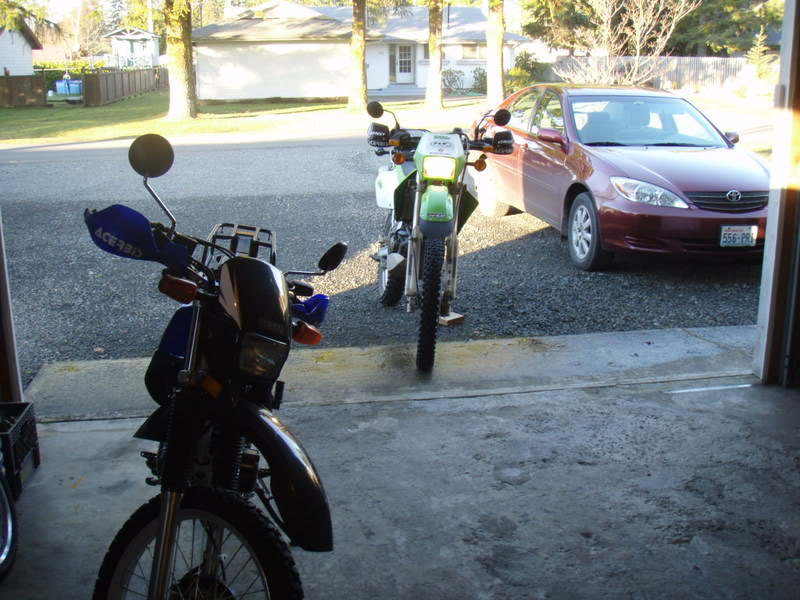 Name: P1188593.jpg
Views: 20
Size: 111.8 KB