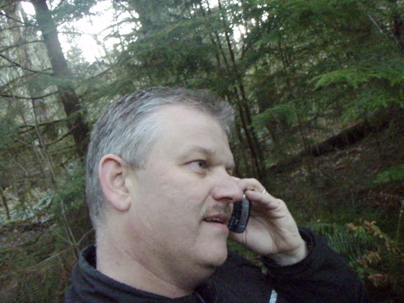 Name: P1188621.jpg
Views: 23
Size: 90.7 KB