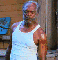 Name:  6wzwxo4.gif
Views: 742
Size:  1.14 MB
