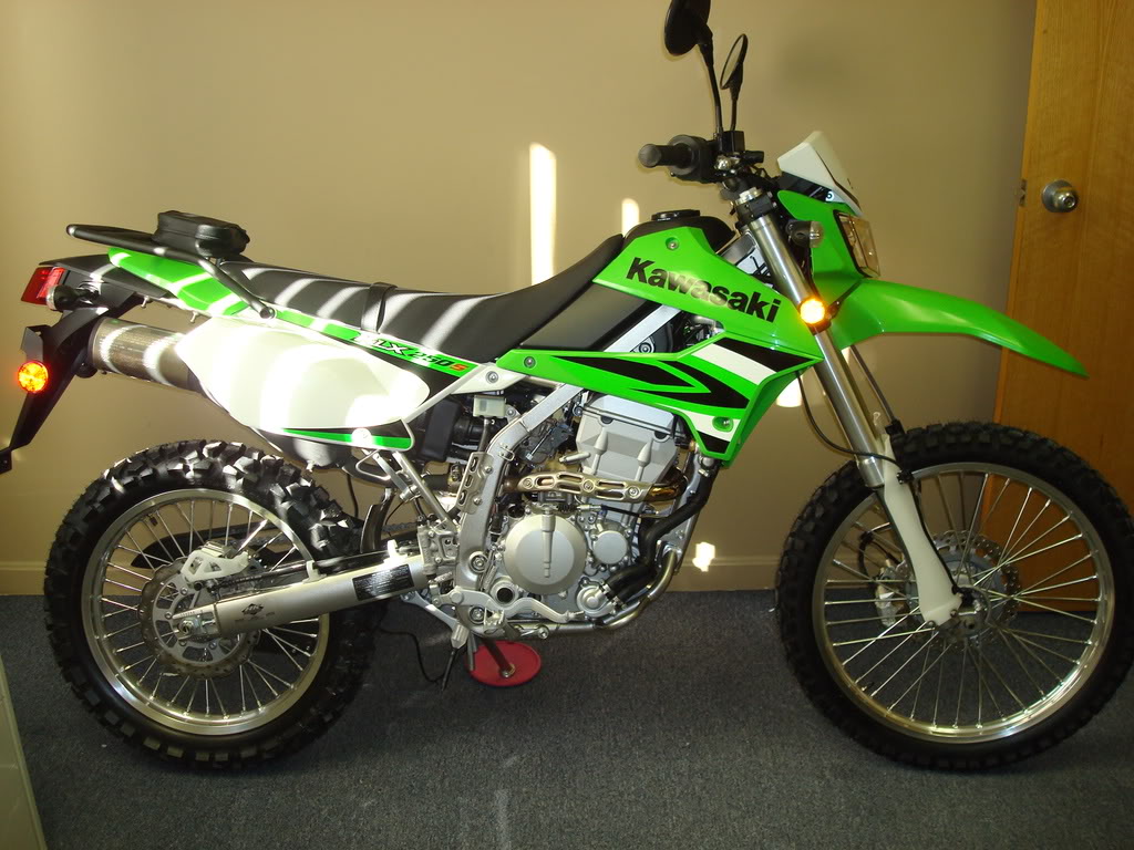 Name:  KLX250S024.jpg
Views: 1785
Size:  160.1 KB