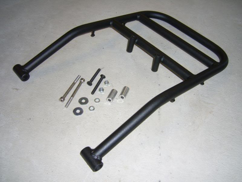 Name:  rackitself001.jpg
Views: 1324
Size:  95.1 KB