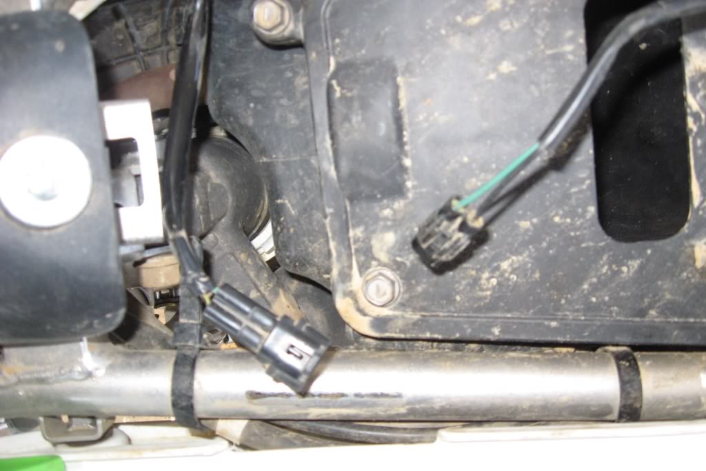 Name: switchunplugged.jpg
Views: 86
Size: 77.2 KB