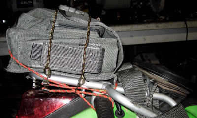 Name:  maxpacked.jpg
Views: 1437
Size:  24.6 KB