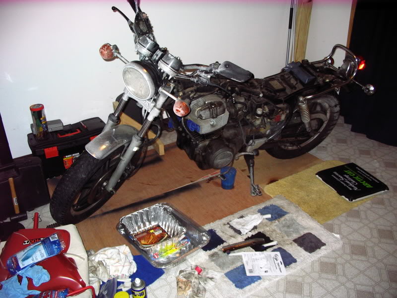 Name: CM400T001.jpg
Views: 33
Size: 97.3 KB